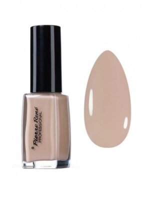 NAIL POLISH 334 CARMEL