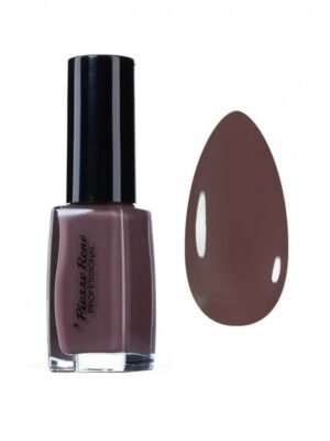 NAIL POLISH 335 SOFT ESPRESSO