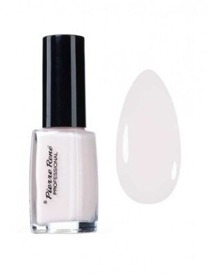 NAIL POLISH 336 CLASSIC FRENCH