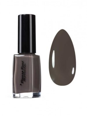 NAIL POLISH 352 WILD WALK