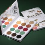 INSTA GLAM ENRICHED