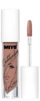 OUTSTANDING LIP GLOSS NO. 31 BISCUIT