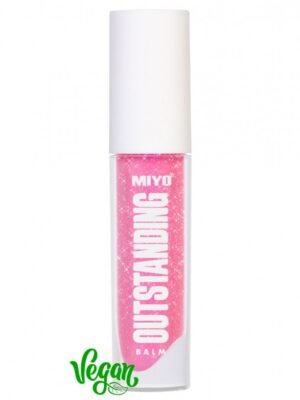 OUTSTANDING LIP BALM NO. 29 JUICY KISS