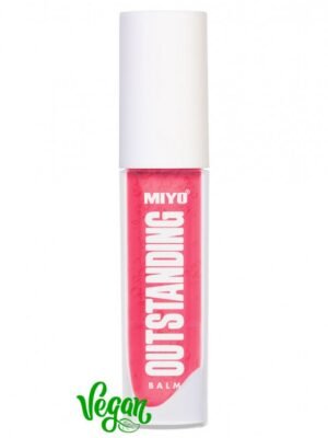 OUTSTANDING LIP GLOSS NO. 30 JELLY LOVE