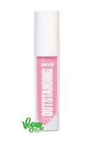 OUTSTANDING LIP BALM NO. 33 VIA LATTEA