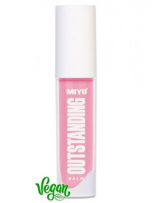 OUTSTANDING LIP BALM NO. 33 VIA LATTEA