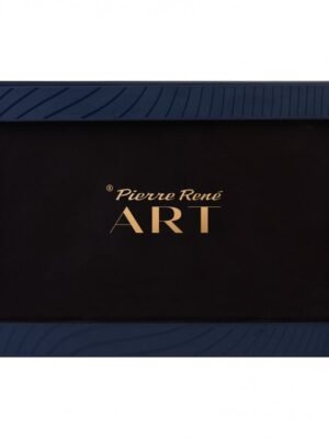 ART MAGNETIC PALETTE