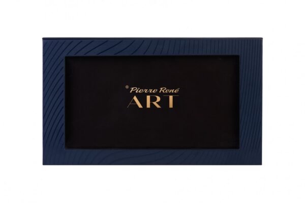 ART MAGNETIC PALETTE
