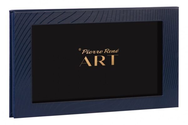 ART MAGNETIC PALETTE