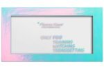 MAGENTIC PALETTE ONLY PRO