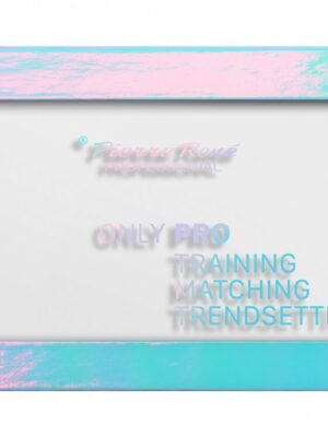 MAGENTIC PALETTE ONLY PRO