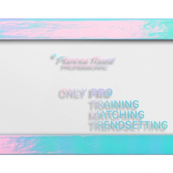 MAGENTIC PALETTE ONLY PRO