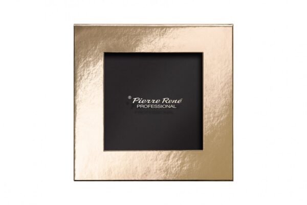 MAGNETIC PALETTE GOLD