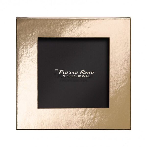 MAGNETIC PALETTE GOLD