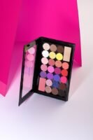 MAGNETIC PALETTE ONLY PRO HOT IBIZA SUMMER