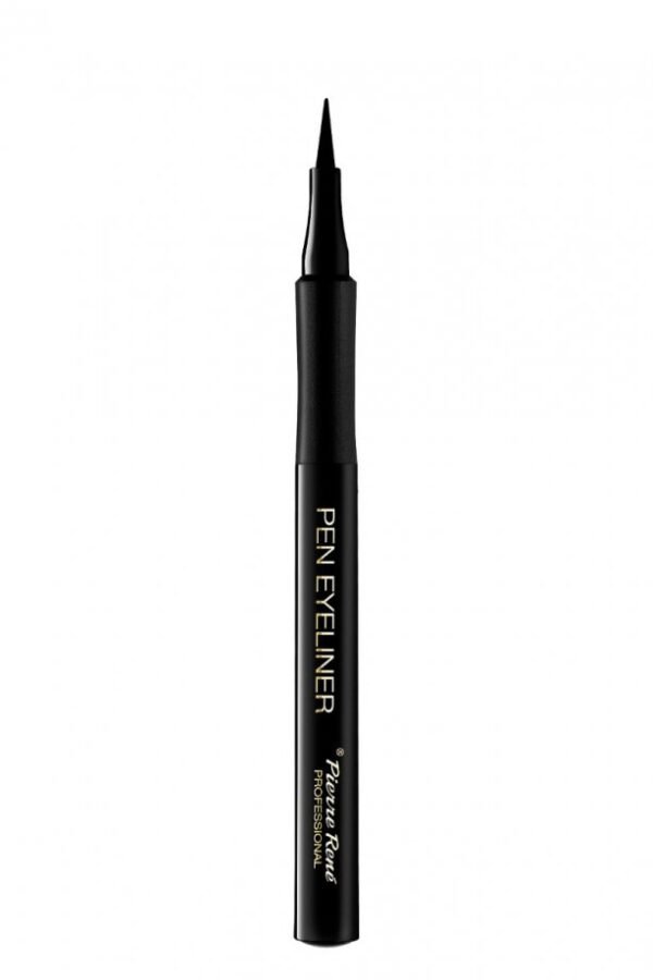 PEN EYELINER BLACK - Image 4