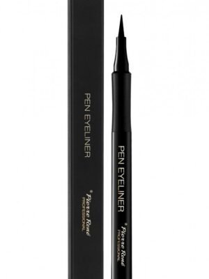 PEN EYELINER BLACK
