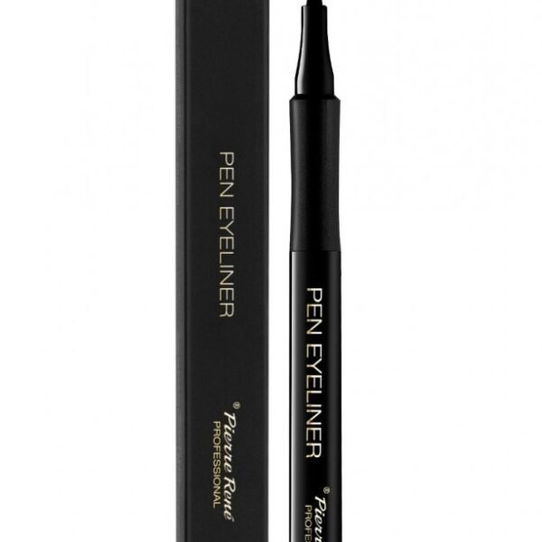 PEN EYELINER BLACK