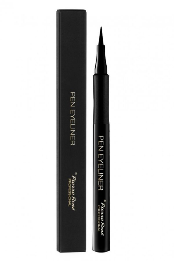 PEN EYELINER BLACK