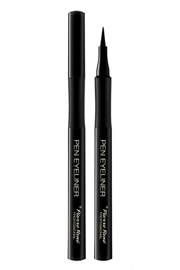 PEN EYELINER BLACK - Image 2