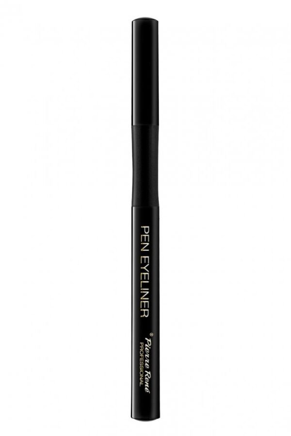 PEN EYELINER BLACK - Image 5