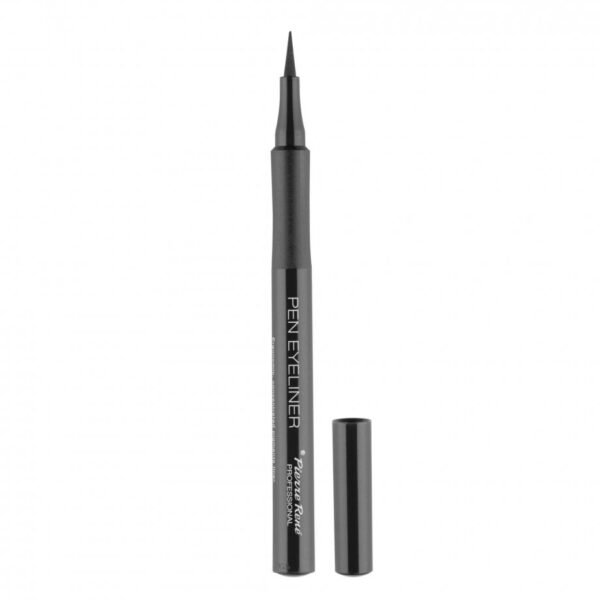 PEN EYELINER BLACK - Image 3