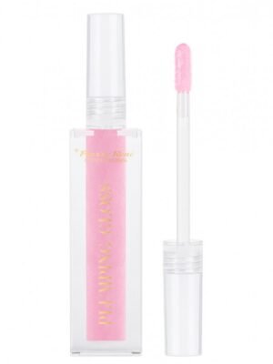 PLUMPING LIP GLOSS NO. 02 ICE CANDY