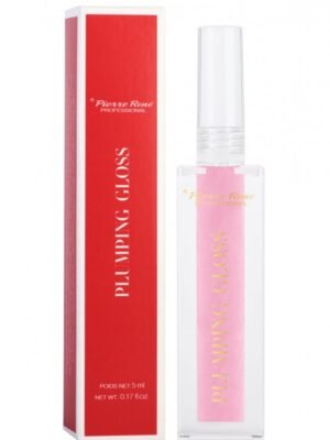 plumping_02_ice_candy_kartonik_1.jpg