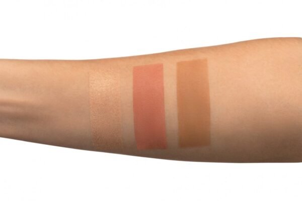 POWDER CONTOURING NO. 02 - Image 3