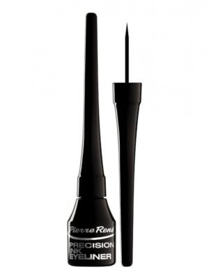 PRECISION INK EYELINER