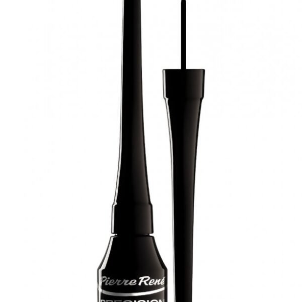 PRECISION INK EYELINER