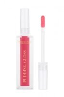 PUDDING LIP GLOSS NO. 02 GLOSS UP SWEETY