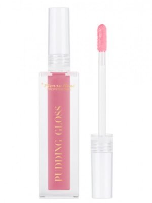 PUDDING LIP GLOSS NO. 03 GLOSS UP PRETTY