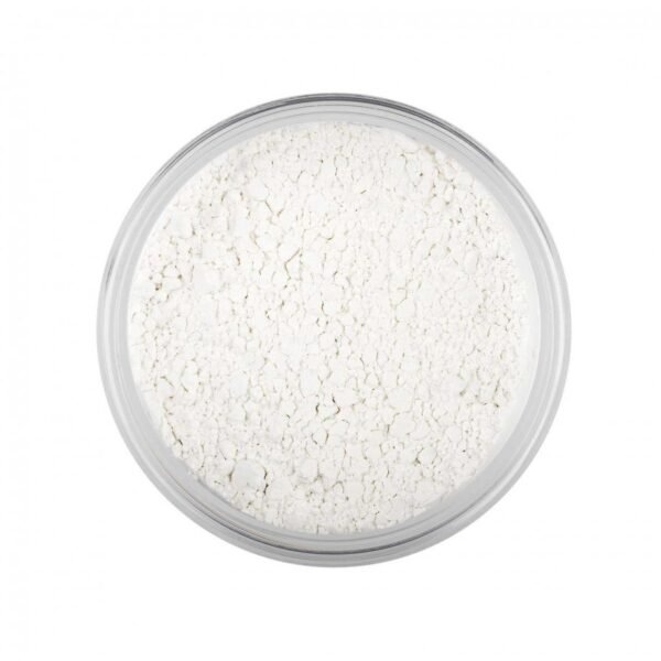 RICE LOOSE POWDER - Image 3