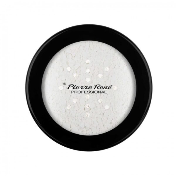 RICE LOOSE POWDER - Image 2