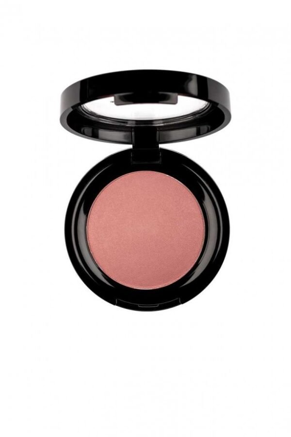 POWDER BLUSH NO. 02 PINK FOG - Image 4