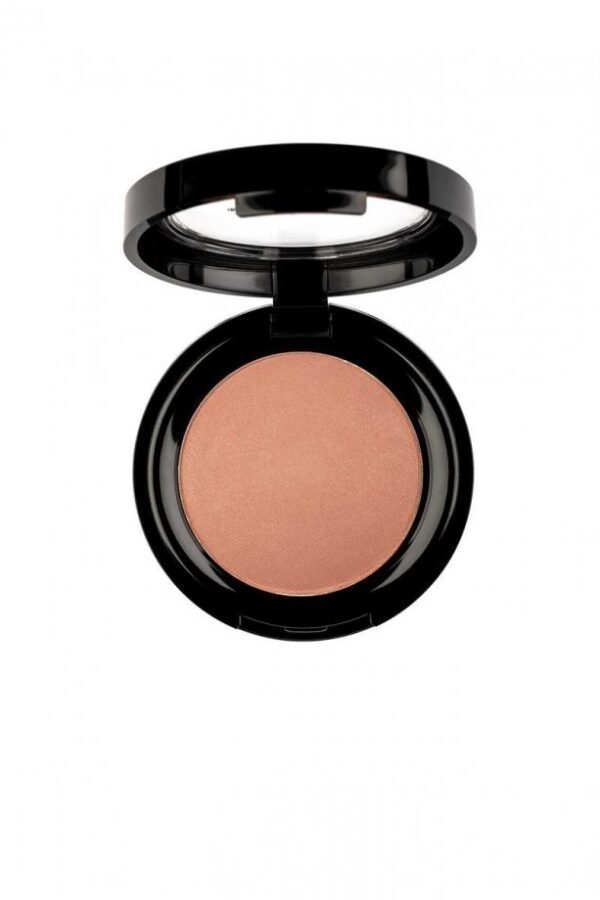 POWDER BLUSH NO. 03 PERFECT PEACH - Image 4