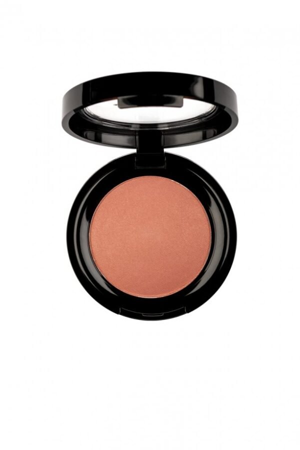 POWDER BLUSH NO. 07 RUSTY CHEEK - Image 4