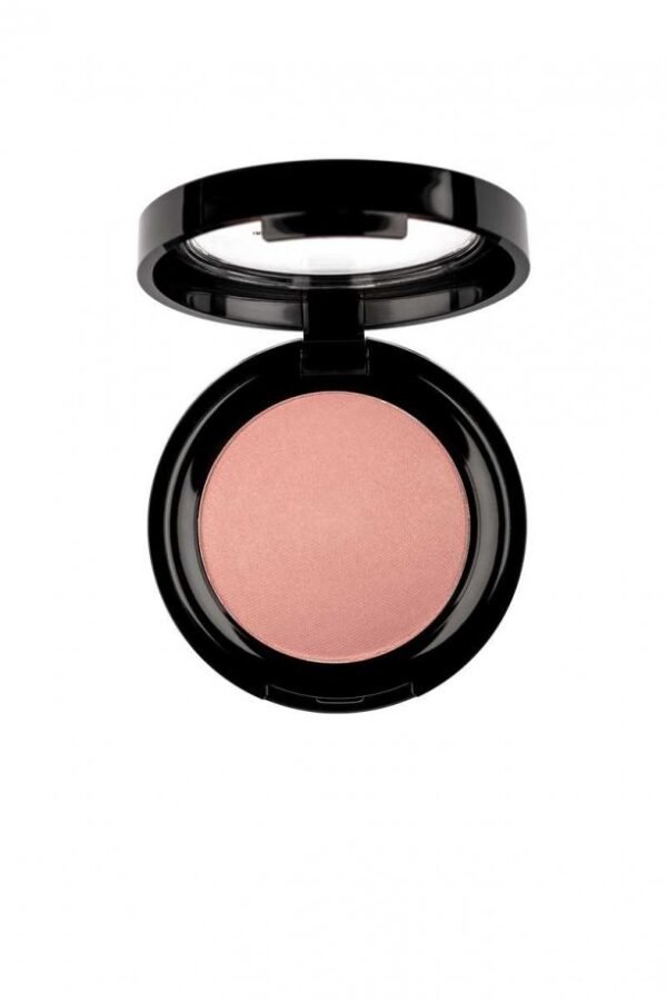 POWDER BLUSH NO. 09 DELICATE PINK - Image 4
