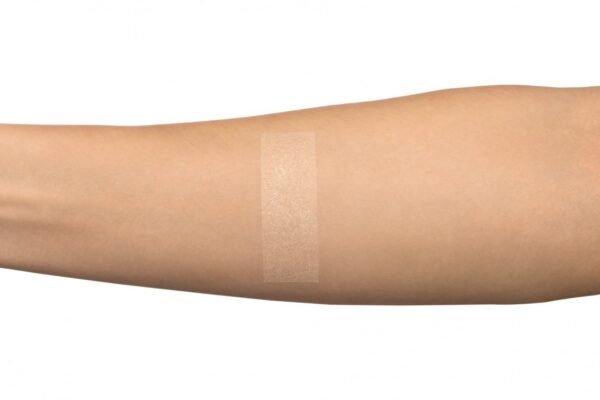 ROYAL DUST - ILLUMINATING POWDER - Image 4