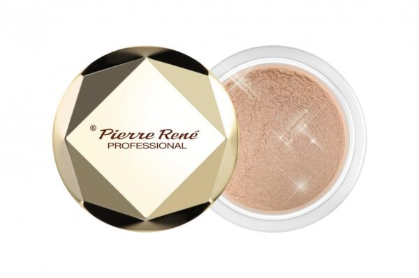 ROYAL DUST - ILLUMINATING POWDER - Image 2