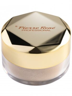 ROYAL DUST - ILLUMINATING POWDER