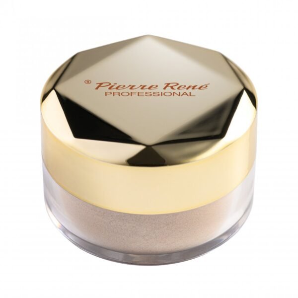 ROYAL DUST - ILLUMINATING POWDER