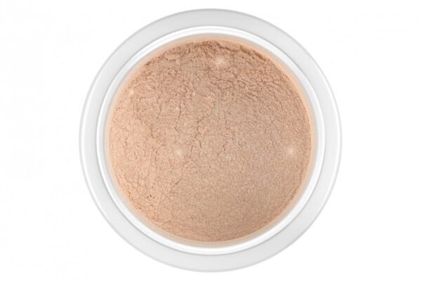 ROYAL DUST - ILLUMINATING POWDER - Image 3
