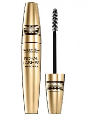 ROYAL LASHES MASCARA