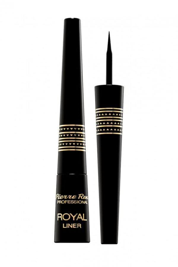 ROYAL LINER - Image 2