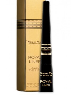 ROYAL LINER