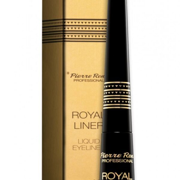 ROYAL LINER