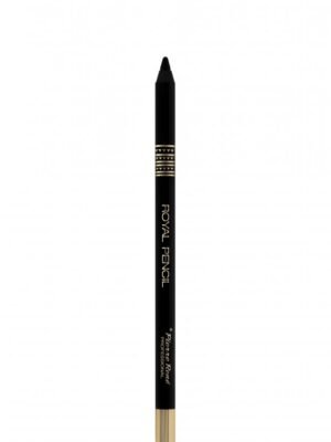ROYAL PENCIL