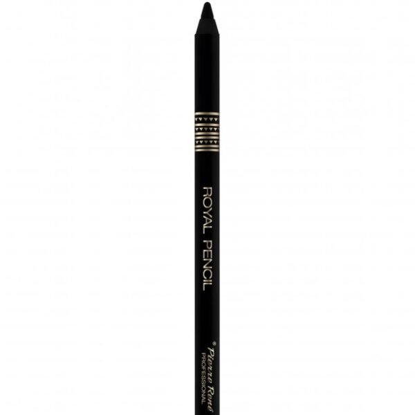ROYAL PENCIL